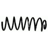 Fiorino Helezon Yayı 2007-2022 Standart Yay 51819847